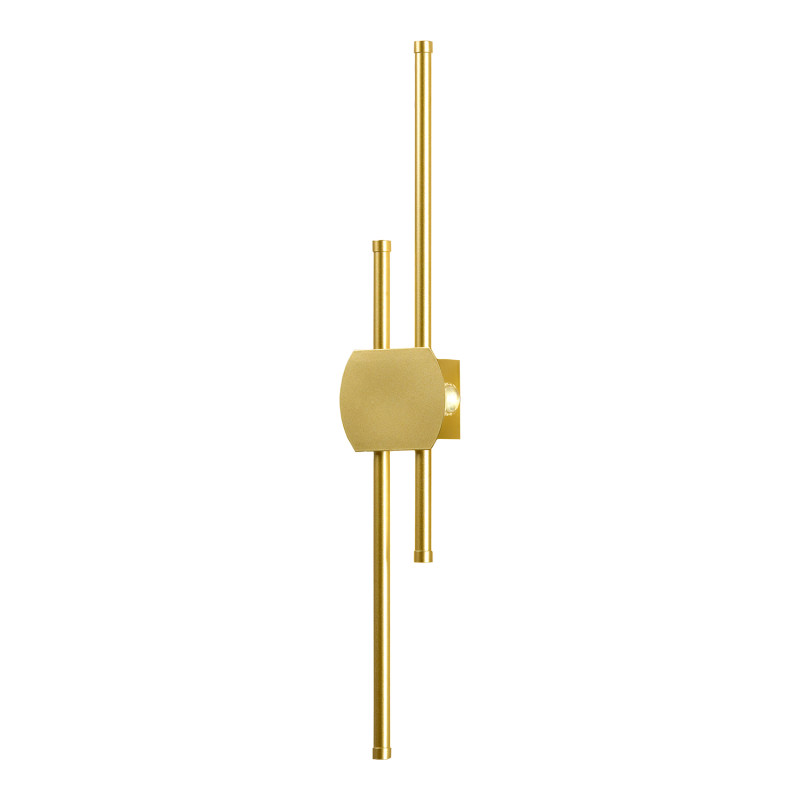 Бра Lussole LSP-7394