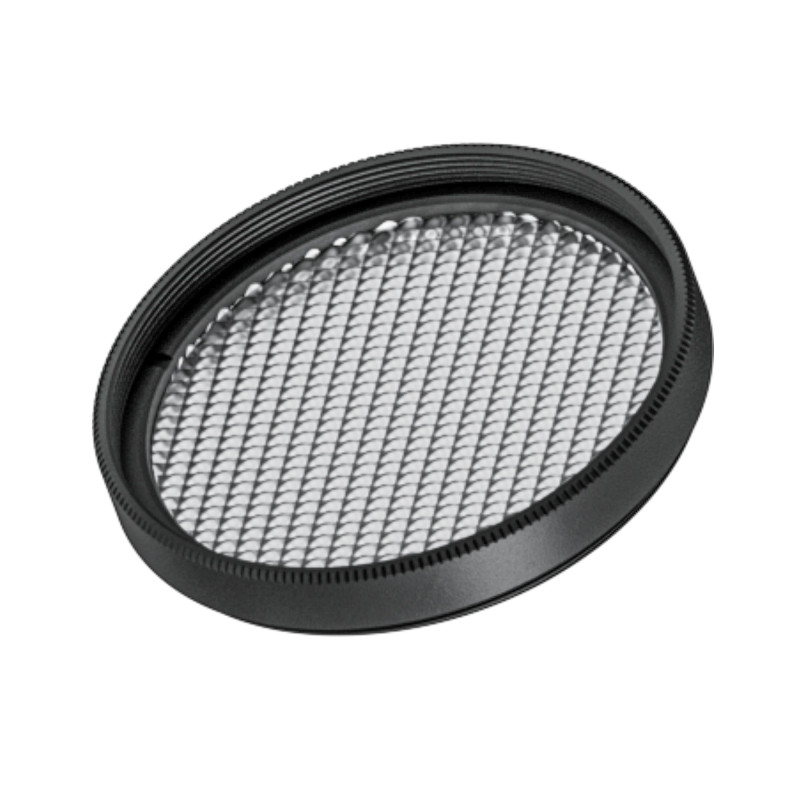 Линза Arlight 057152