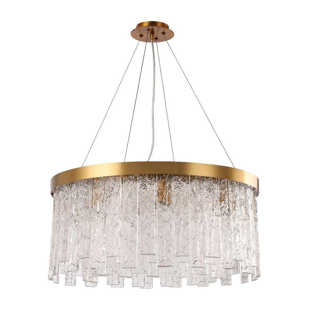 Подвесная люстра Stilfort 2155/05/08P