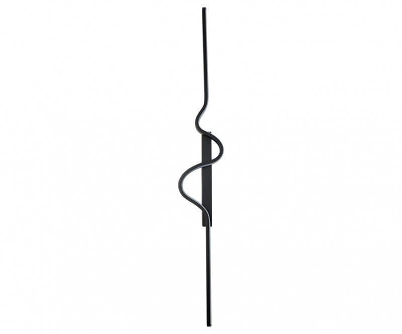 Бра Kink Light 08418A-100L,19(3000K)