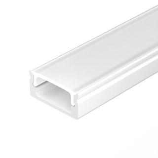 Профиль Arlight LINE-1708-2000 WHITE 044234(1)
