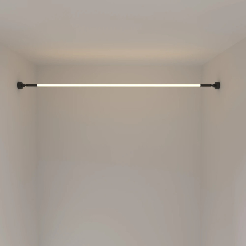 Бра ARTE Lamp A603506N