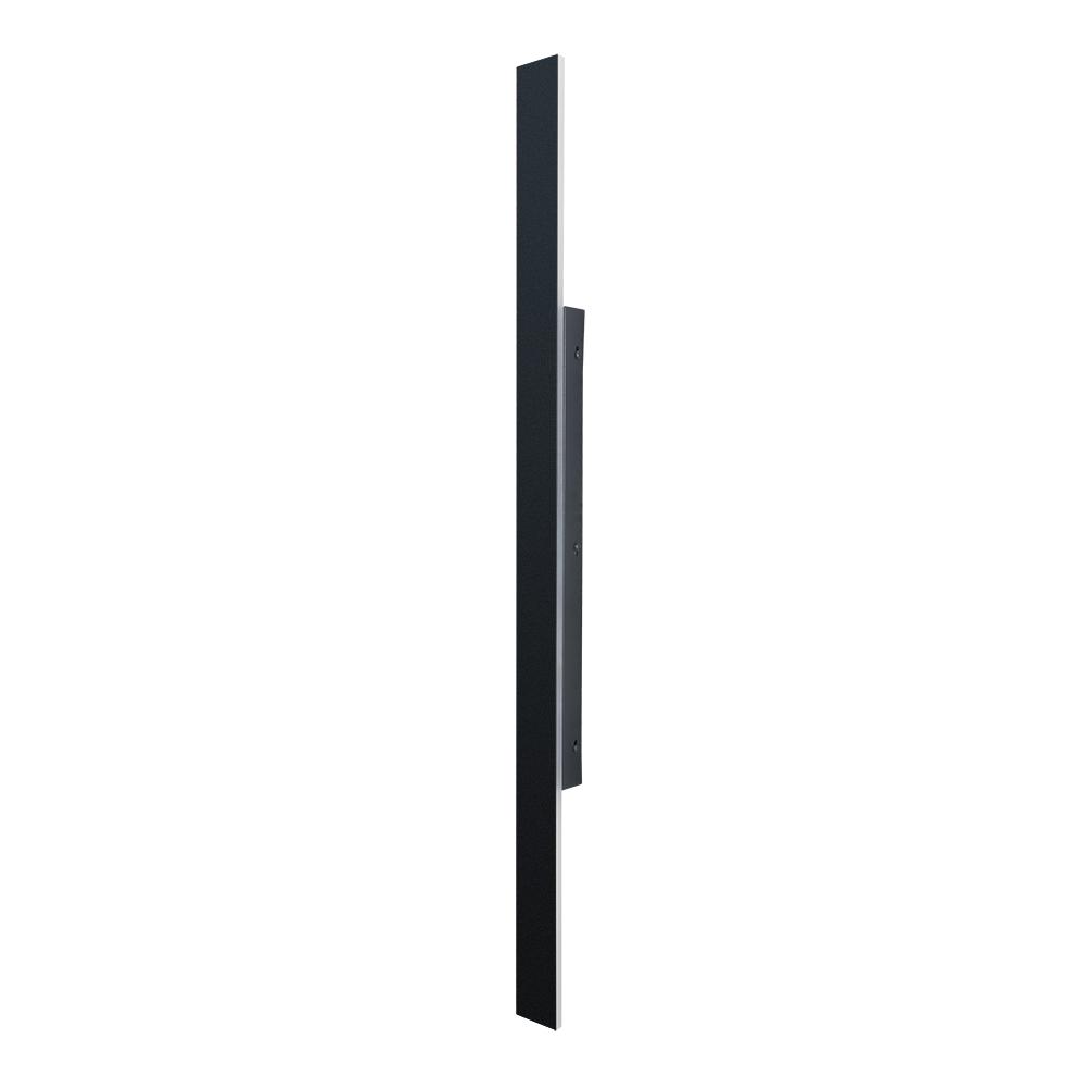 Светильник настенный ARTE Lamp A5424AL-1BK