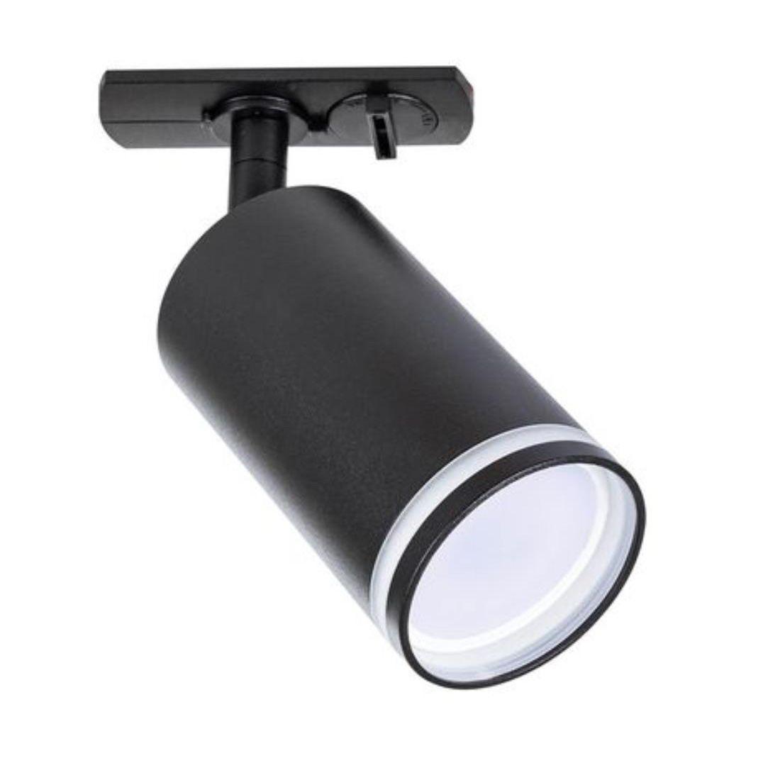 Светильник на шине ARTE Lamp A2364PL-1BK