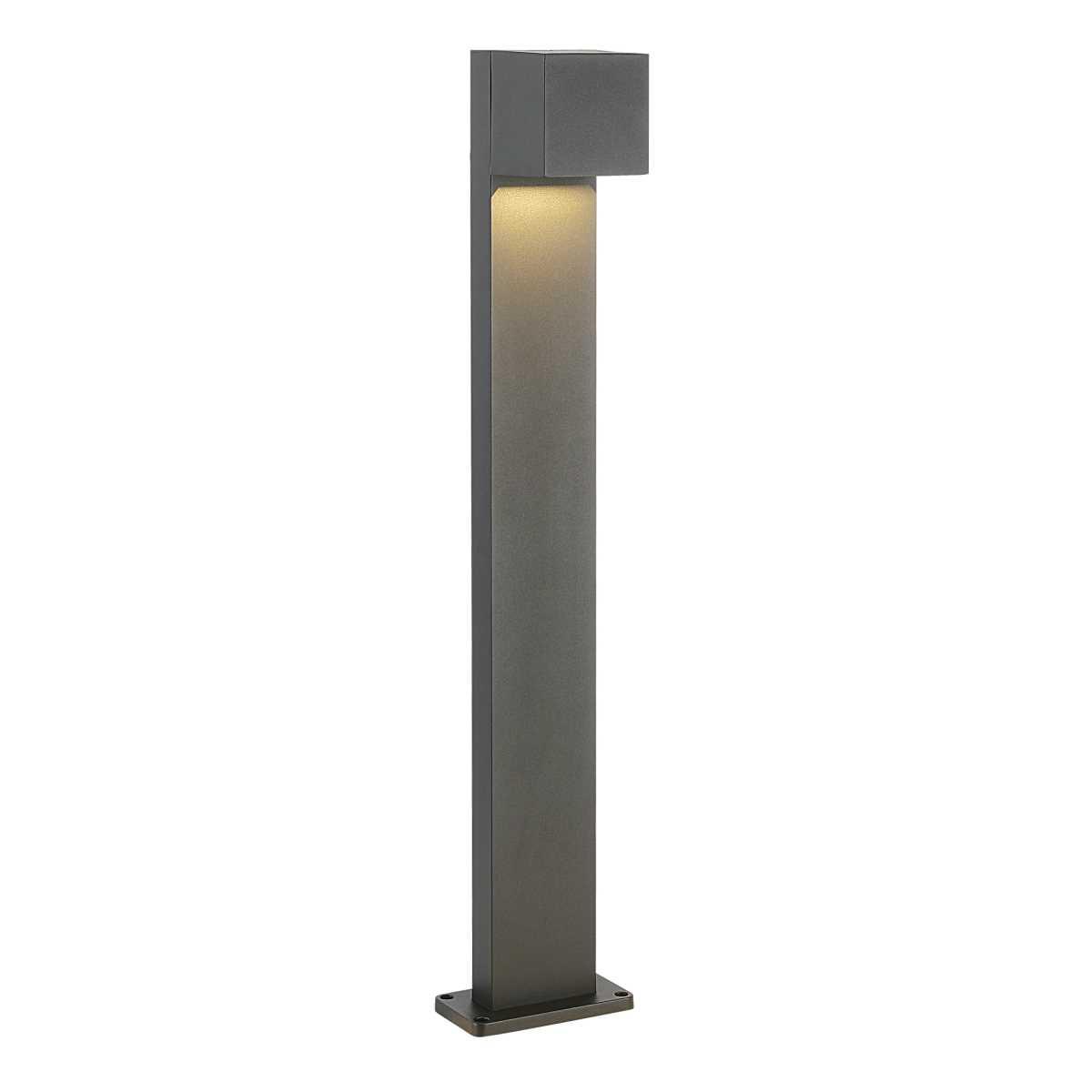Уличный светильник ST Luce BRIK SL9513.705.01