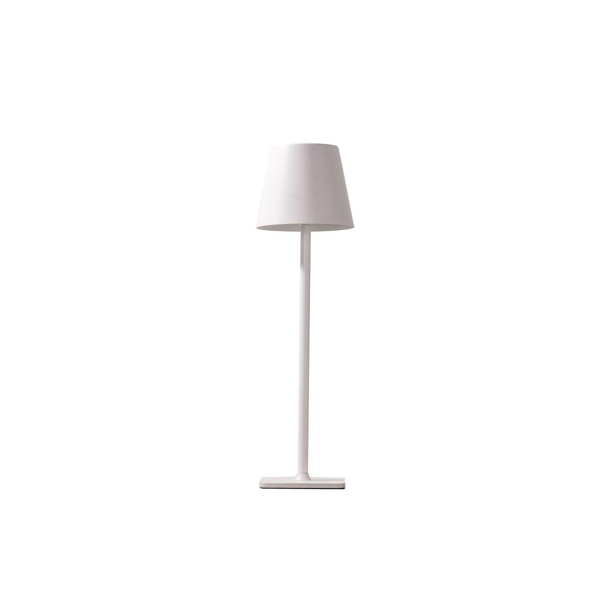 Настольная лампа Kink Light 07203-T,01