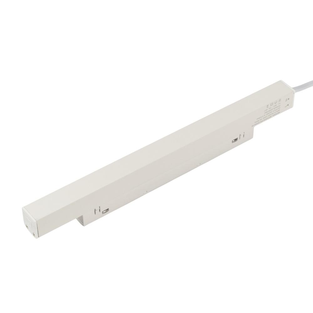 Блок питания MyFar Power supply for MagLine 23 MT0200-PS-200W-W