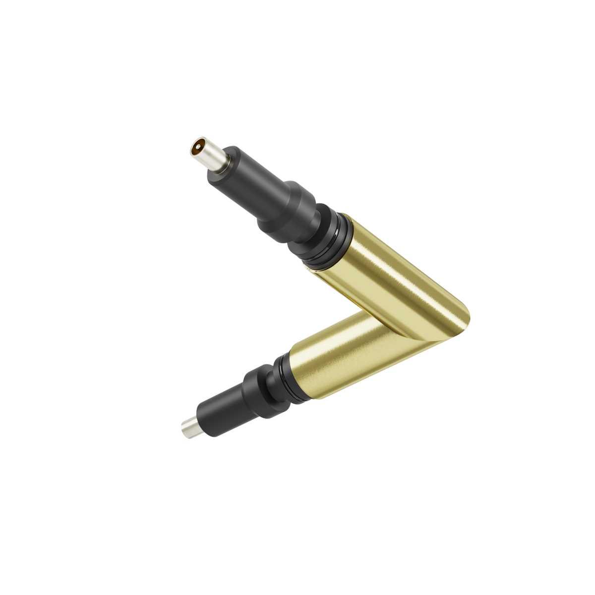 Коннектор Maytoni CA006EC-BS