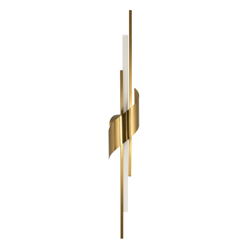 Бра MODELUX ML.655.850 BS