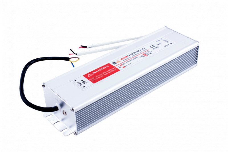 Блок питания для светодиодной ленты SWG 00000000830