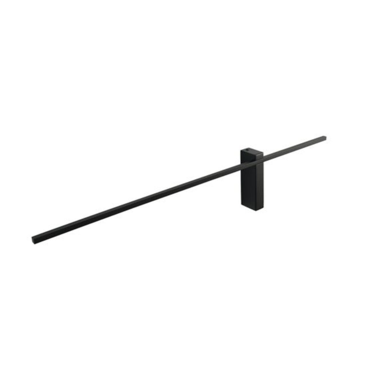 Бра ARTE Lamp A2025AP-1BK