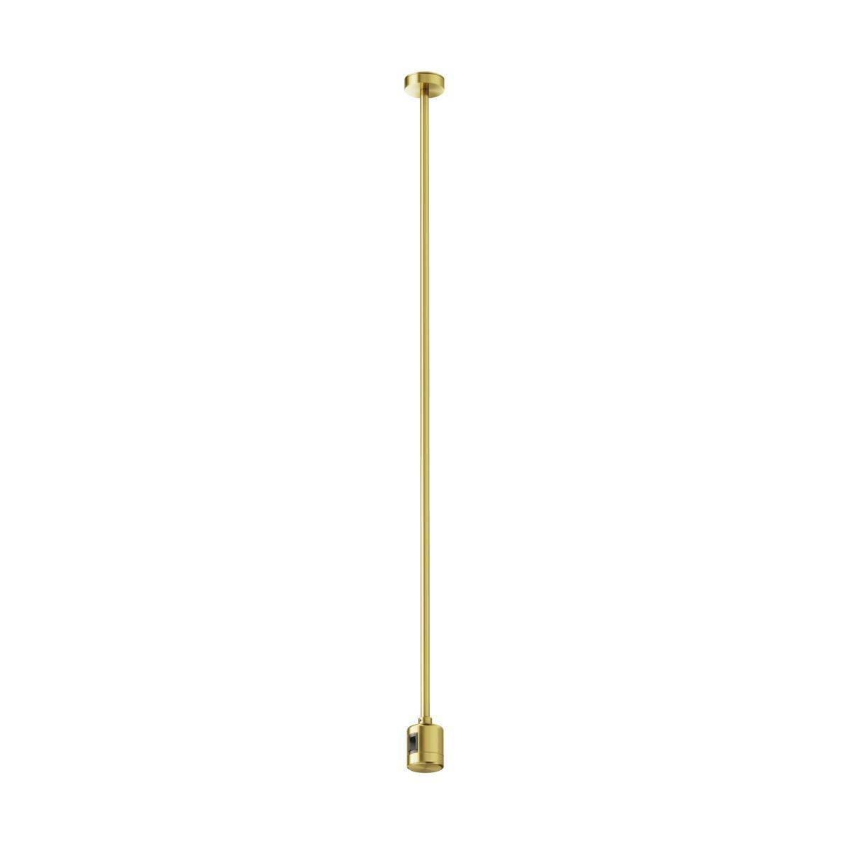 Стойка Maytoni TRA159C-IPCL1-BS