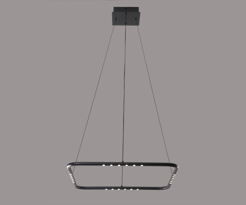 Подвесной светильник Kink Light 08557-60*60,19