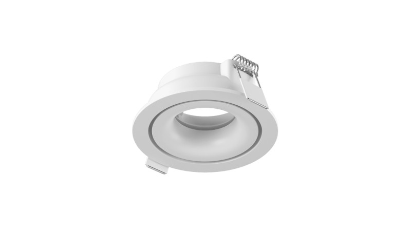 Корпус SWG pro 00-00004922