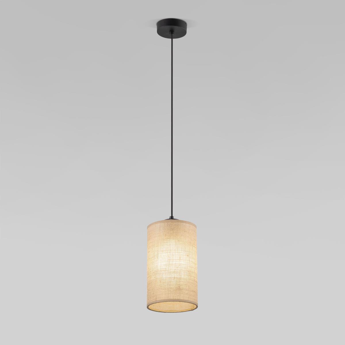 Подвесной светильник TK Lighting JUTA a070968