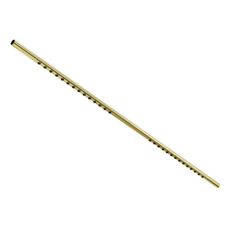 Светильник на шине Maytoni C101CL-L1000-24W3-6K-BS
