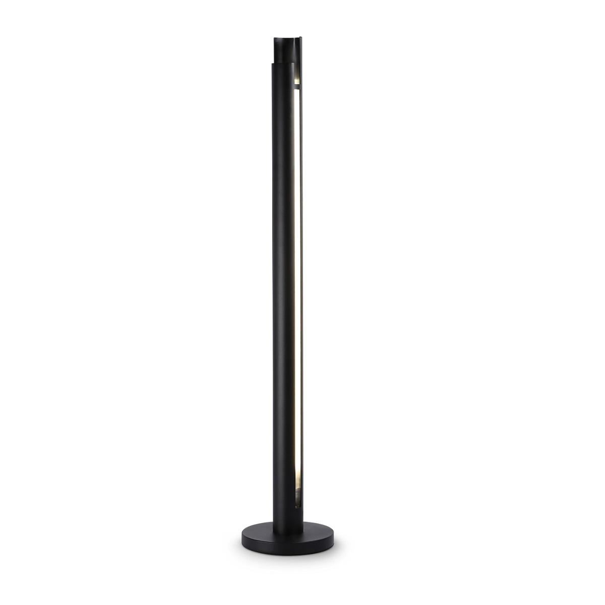 Торшер Ambrella Light TN71344