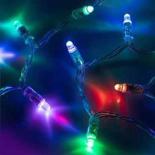Светодиодная нить ARdecoled 031747