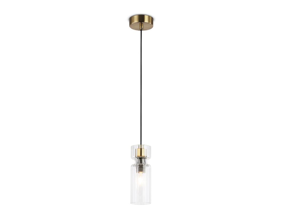 Подвесной светильник Ambrella Light LH56111