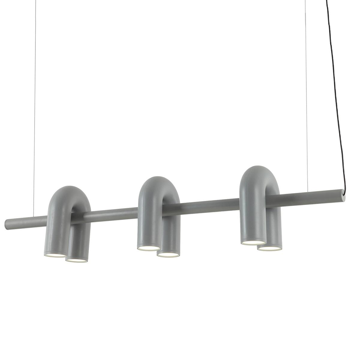Подвесной светильник Kink Light 08465-3A,16