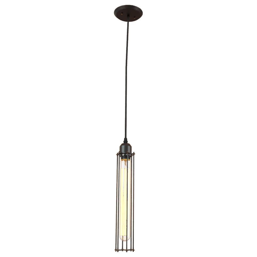Подвесной светильник LOFT IT LOFT1131