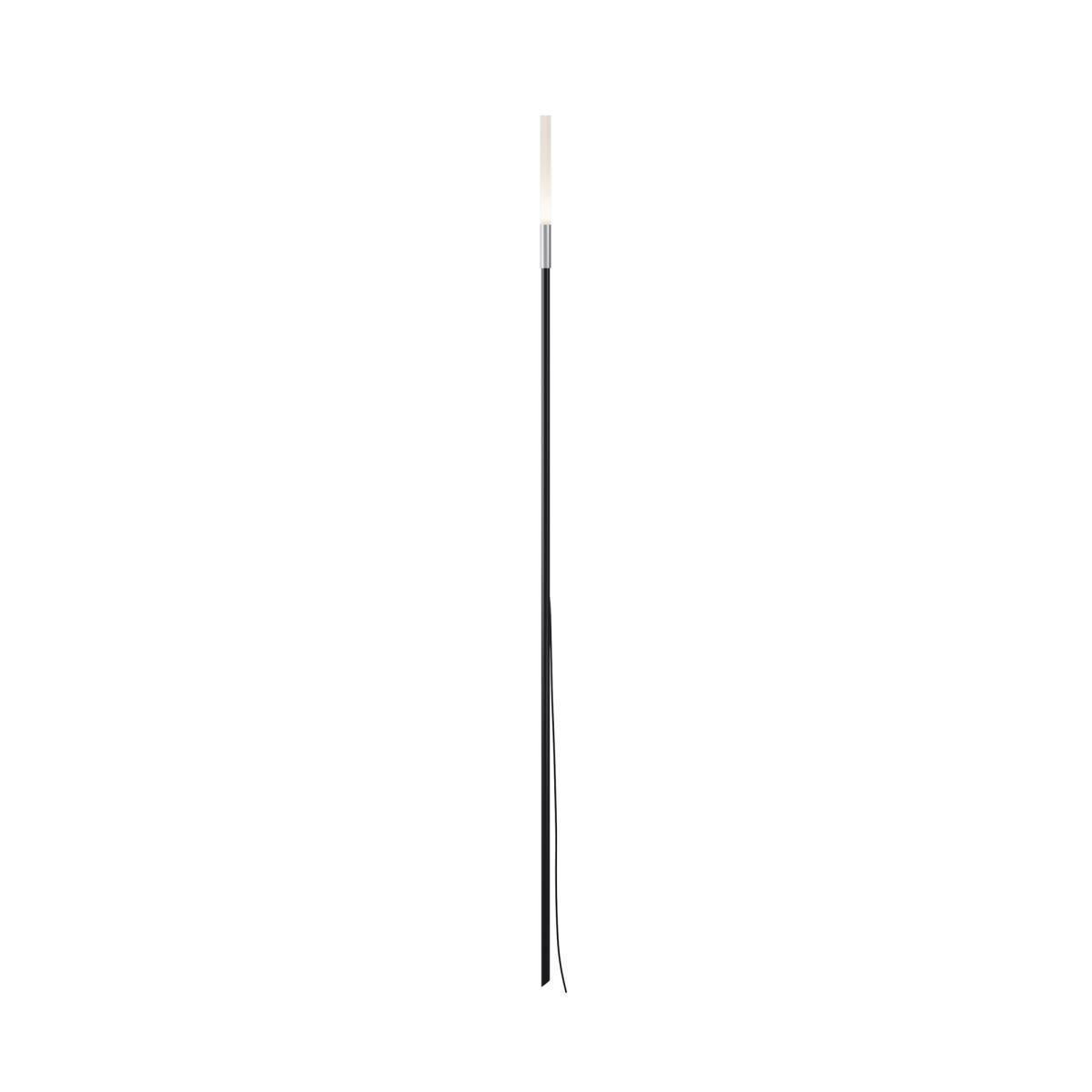 Ландшафтный светильник Maytoni Outdoor Flare S O524FL-L2PT3K