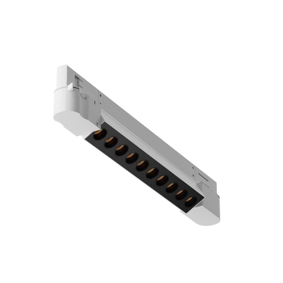 Светильник на шине Maytoni TR195-3-10W2.7K-M-W
