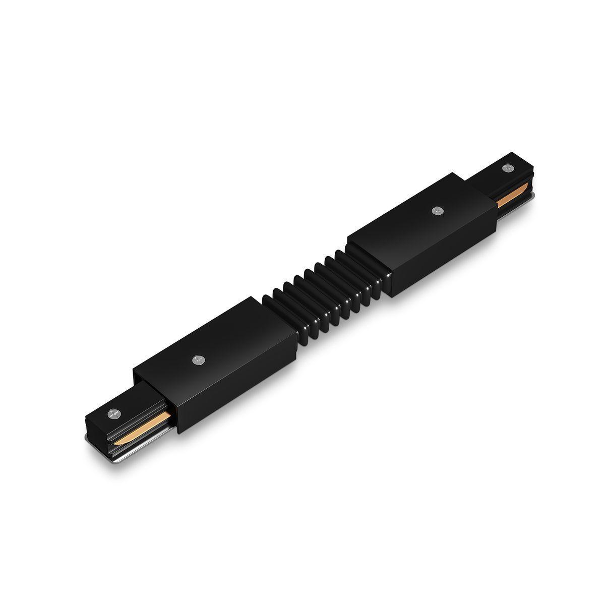Коннектор Ambrella Light GL7176
