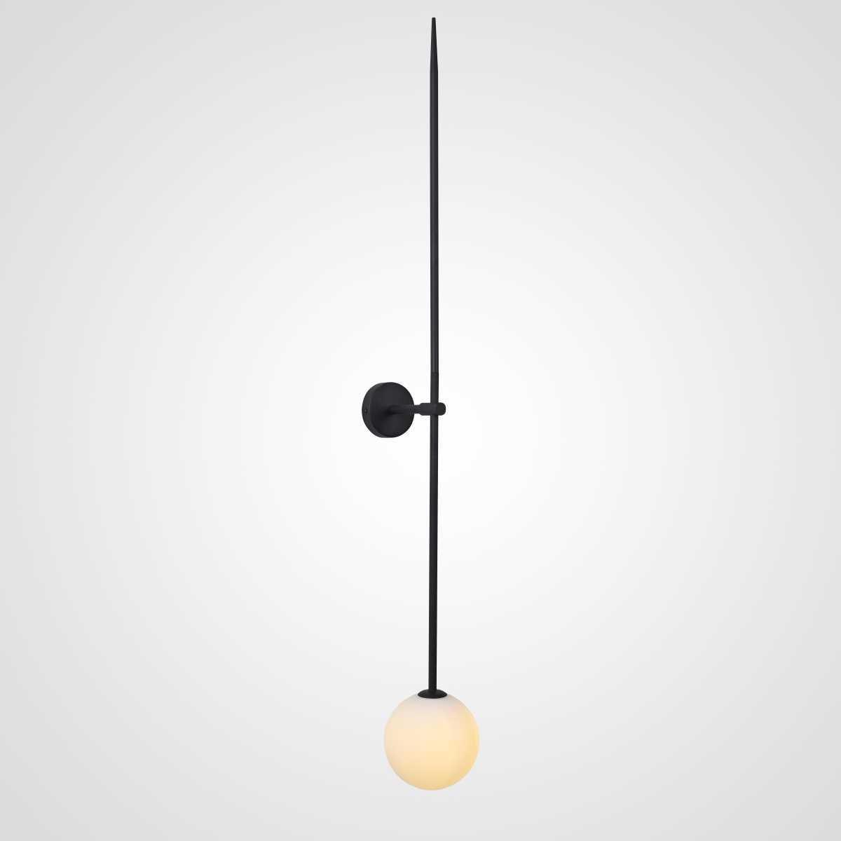 Бра Imperium Loft Lines 178055-26