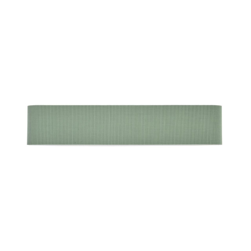 Бра LUMION 8326/6W