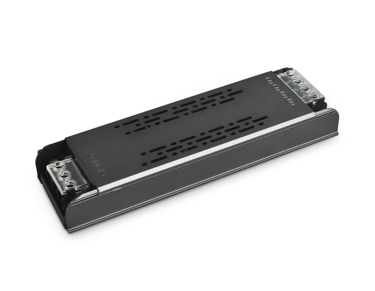 Драйвер Ambrella Light GL3681
