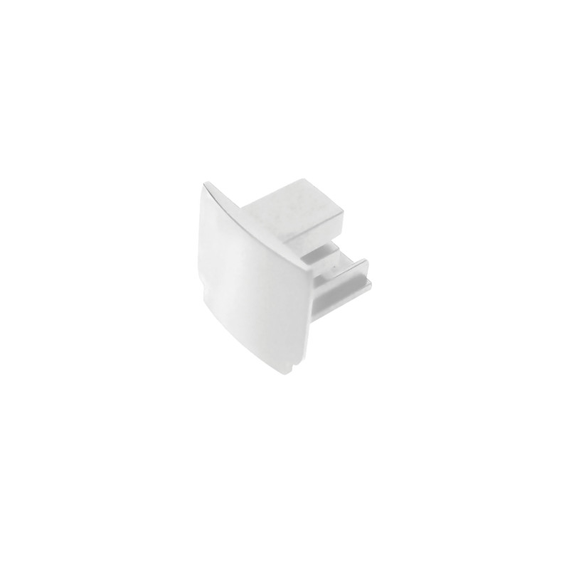 Заглушка Lightstar 504166-FR