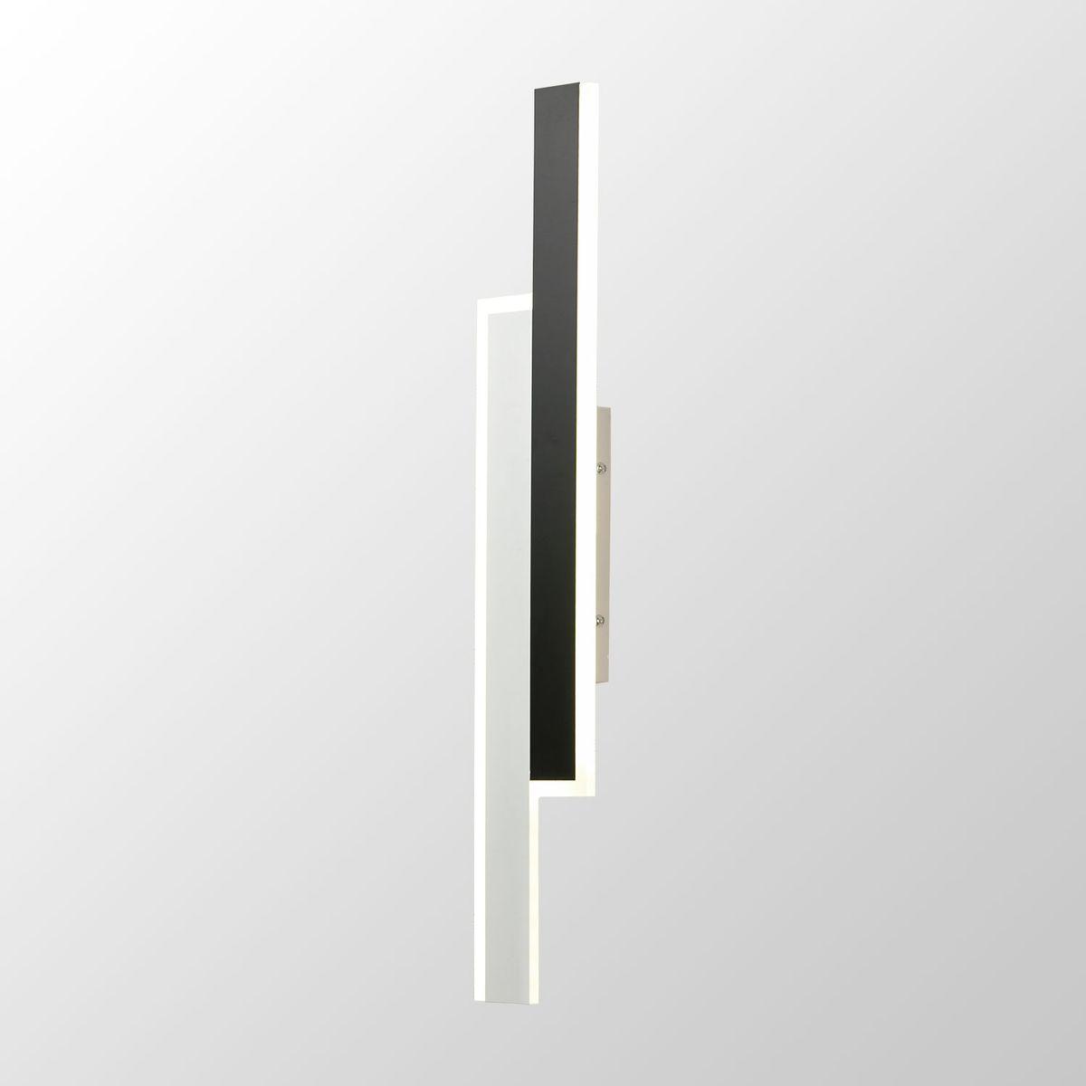 Бра Lussole LSP-7149