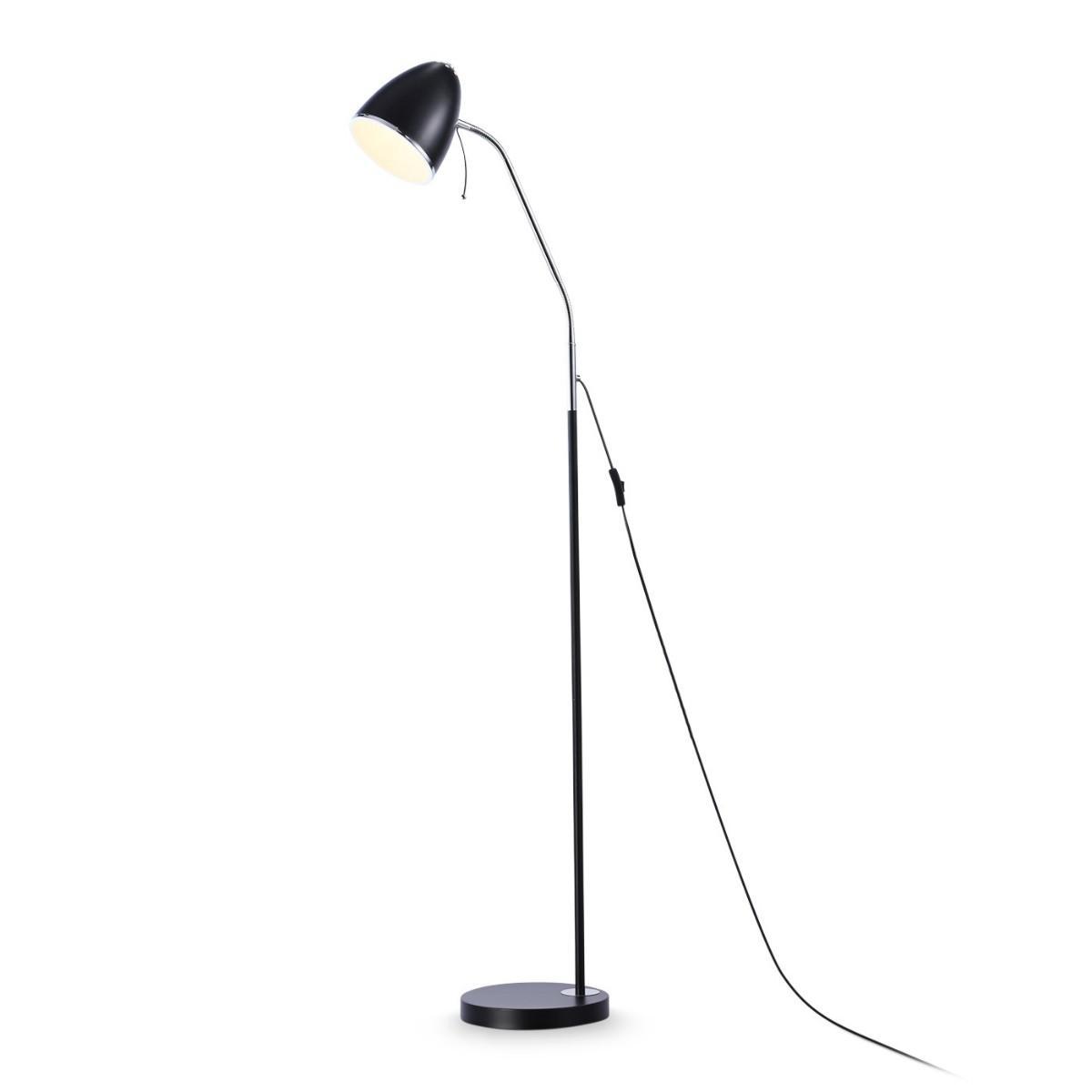 Торшер Ambrella Light TR97681