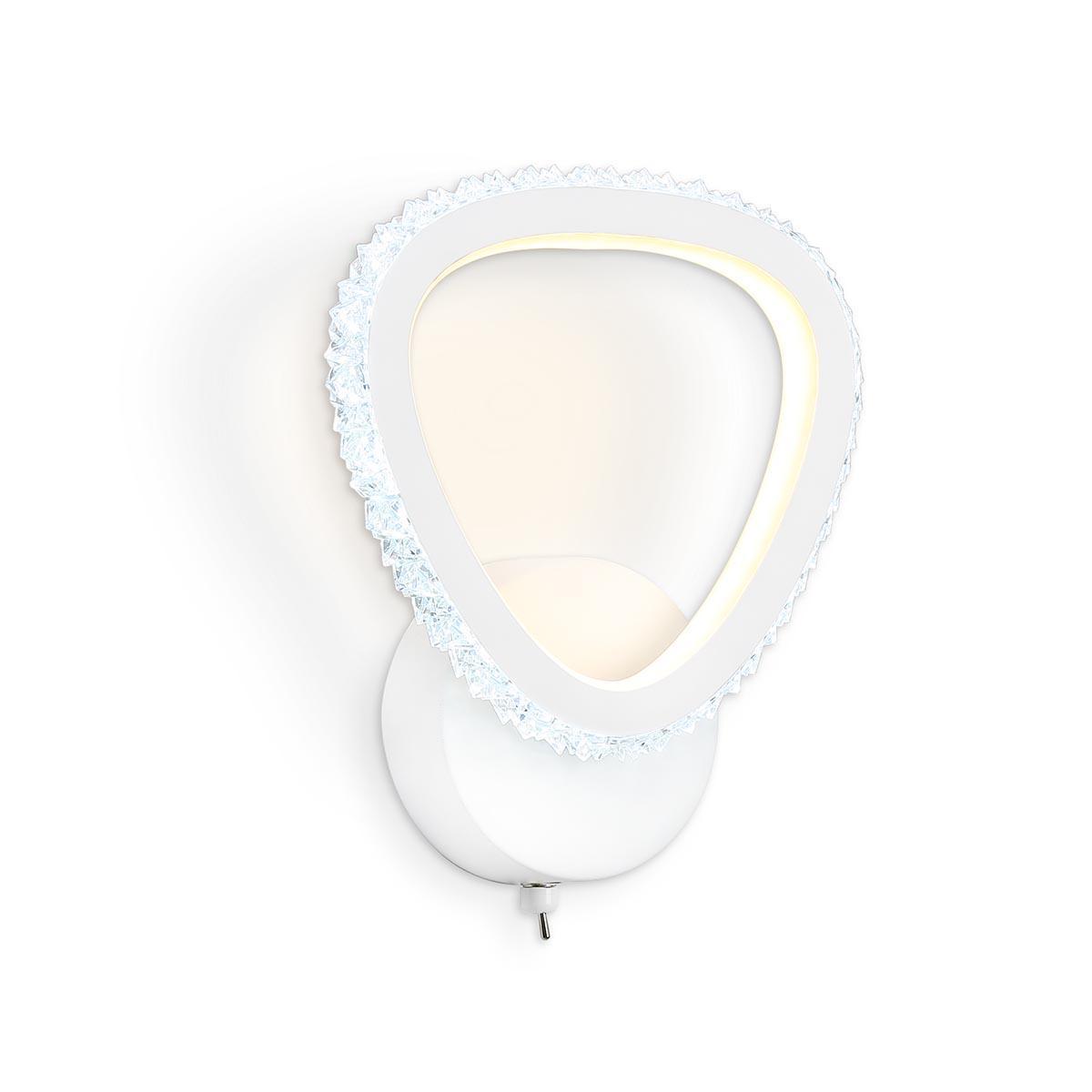 Бра Ambrella Light FA9557