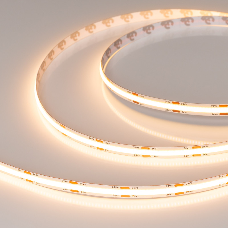 Лента Arlight 056915