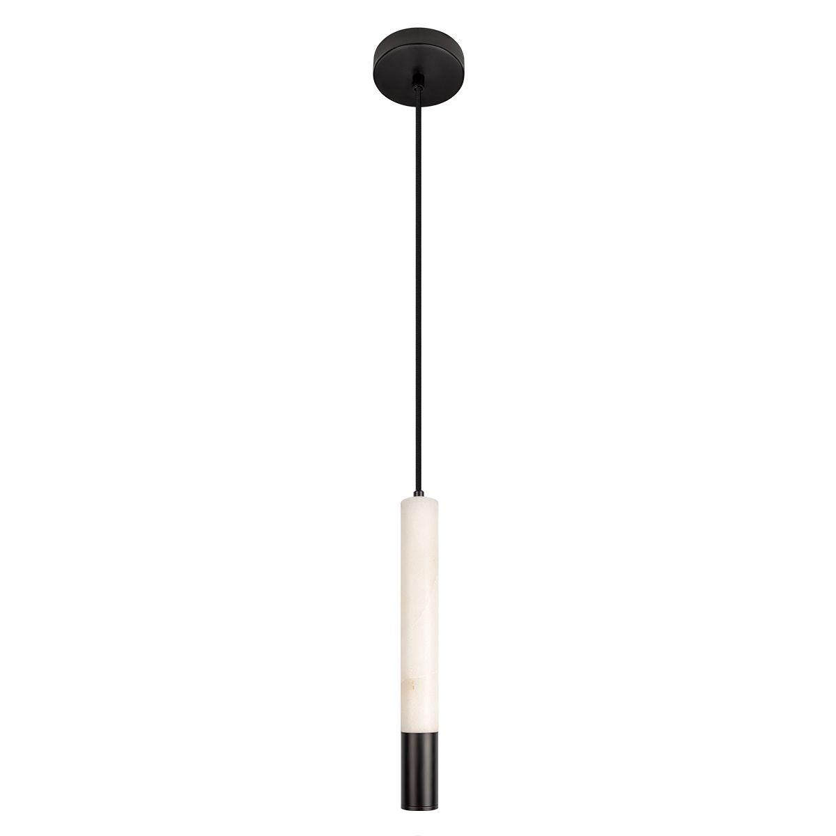 Подвесной светильник LOFT IT 10475C Black