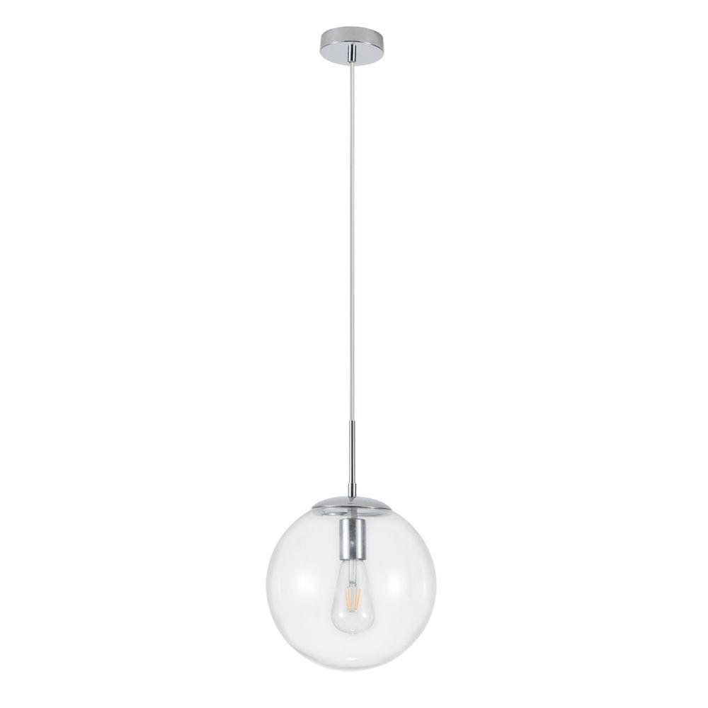 Подвесной светильник ARTE Lamp A1925SP-1CC
