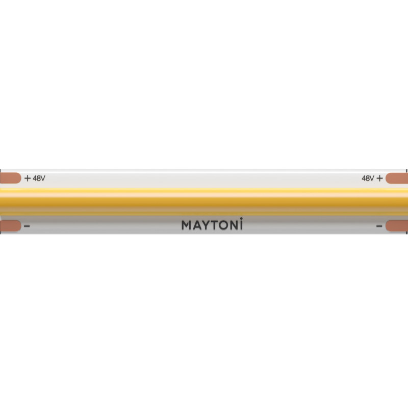 Лента Maytoni 201218