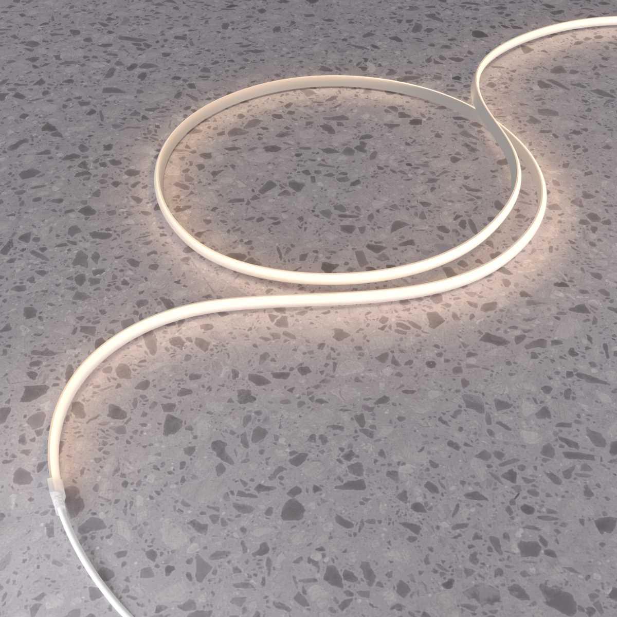 Гибкий неон Maytoni Led Strip 432053