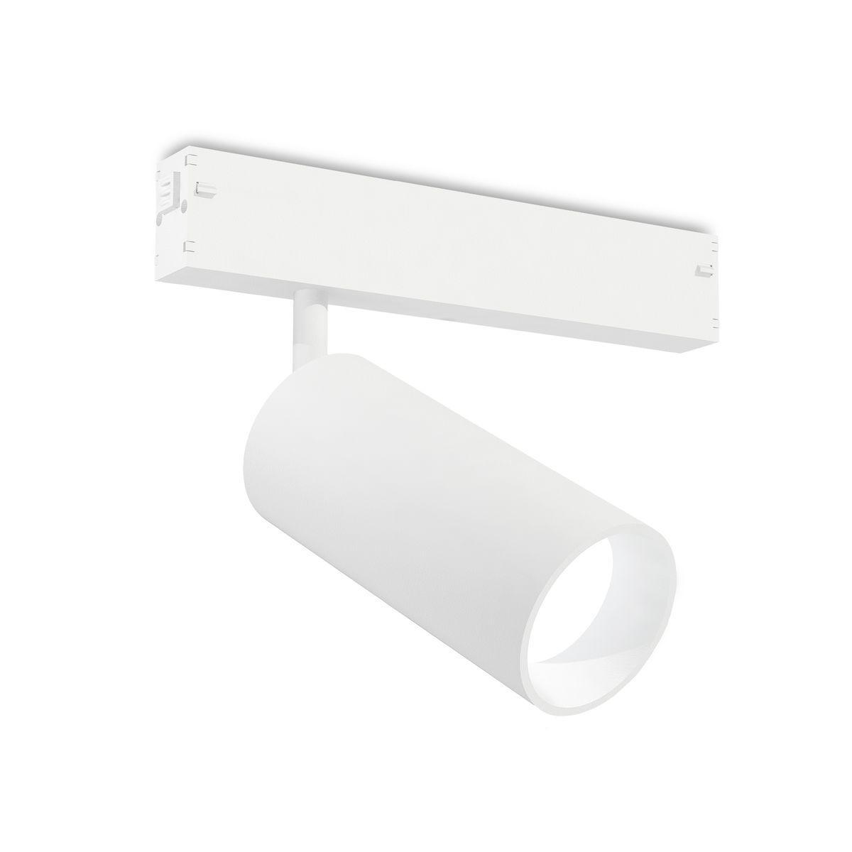 Светильник на шине Ambrella Light GL1221