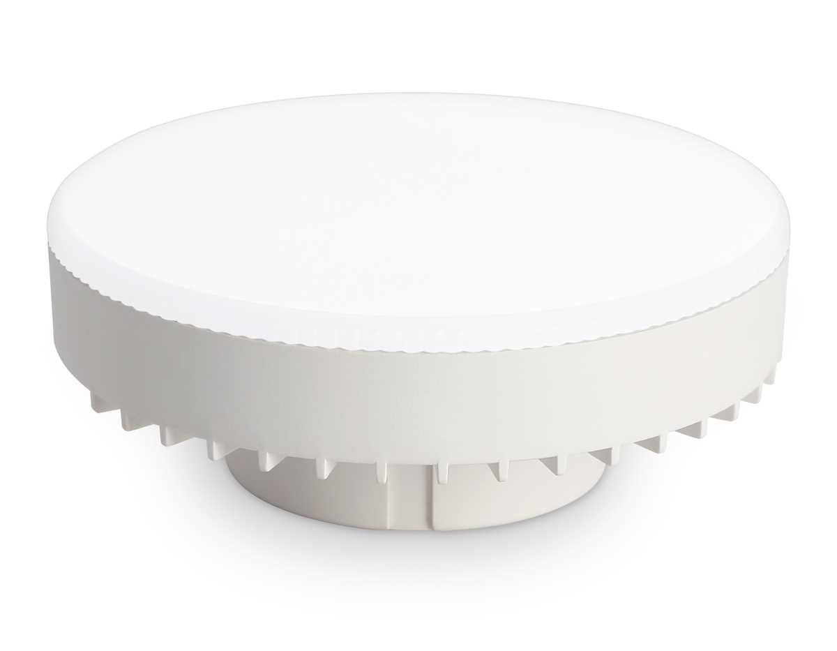 Светодиодная лампа Ambrella Light 702504