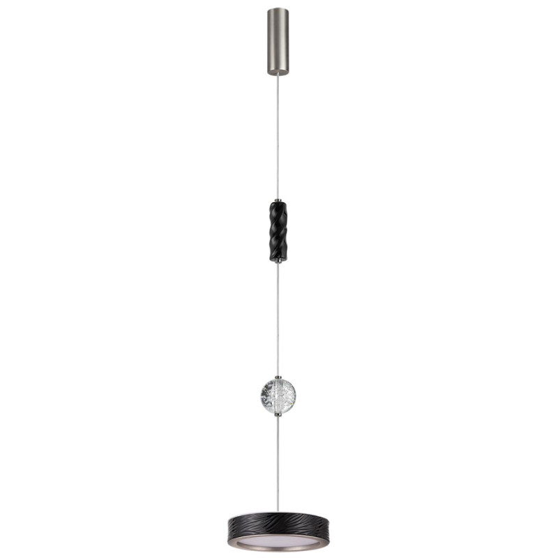 Подвесной светильник Odeon Light 5451/32LB