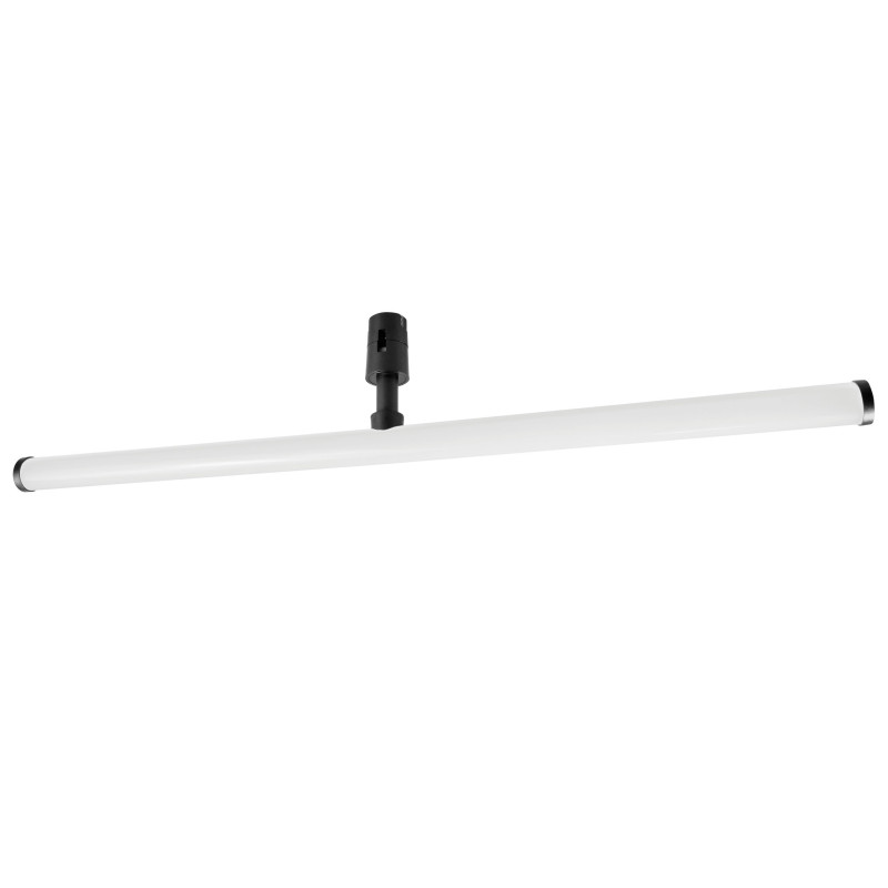 Светильник на шине Lightstar 270547