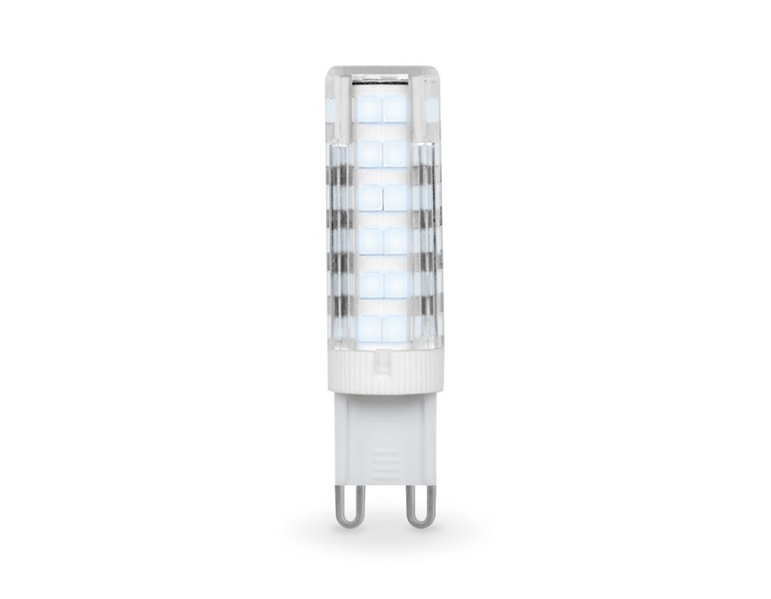 Светодиодная лампа Ambrella Light 101106