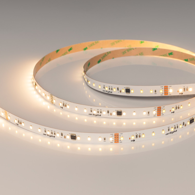 Лента Arlight 058174