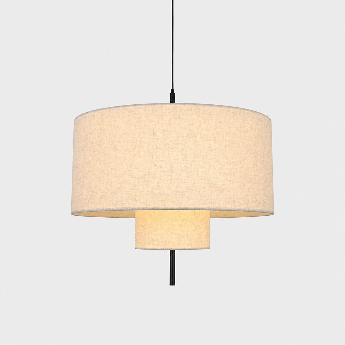 Подвесной светильник Imperium Loft Andrean D68 232387-23