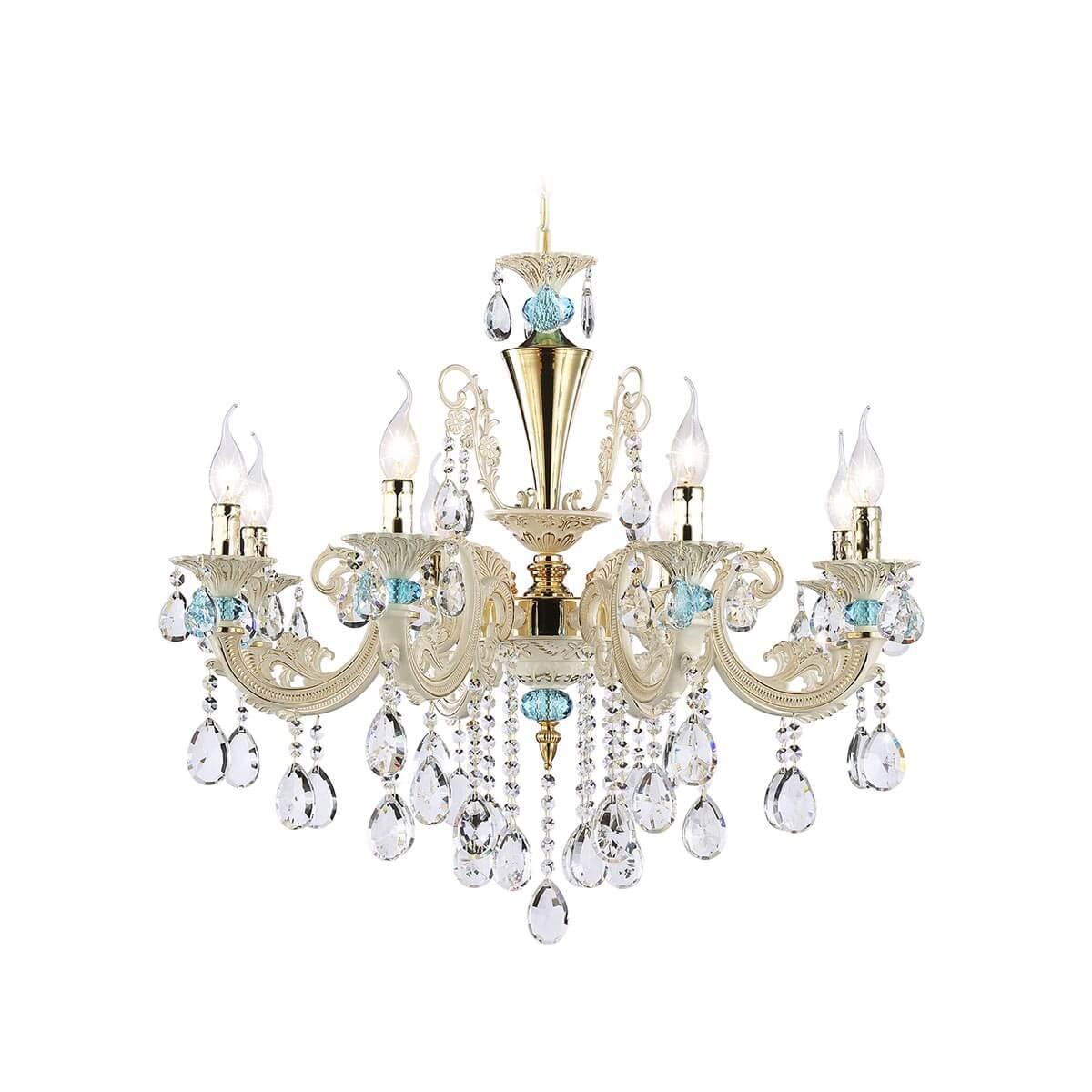 Подвесная люстра Ambrella Light TR4926