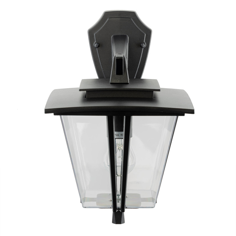 Светильник настенный Citilux CLU10W