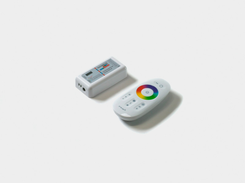 Контроллер SWG 00-00000296